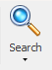 search icon desktop.png